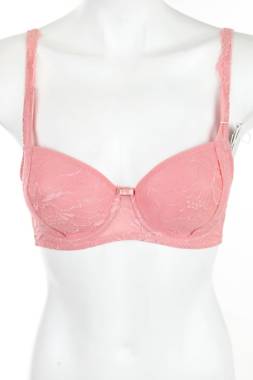 Сутиен Triumph1