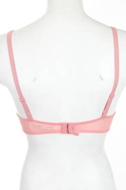 Сутиен Triumph2