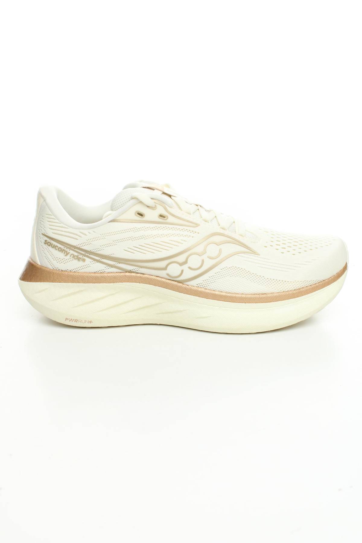 Маратонки Saucony1 - Contour.bg Маратонки Saucony1