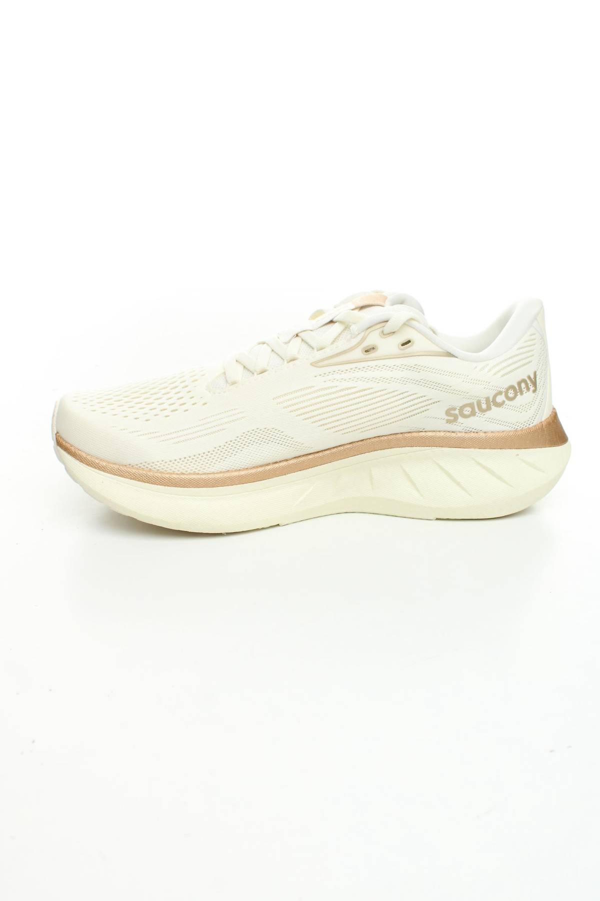 Маратонки Saucony2 - Contour.bg Маратонки Saucony2