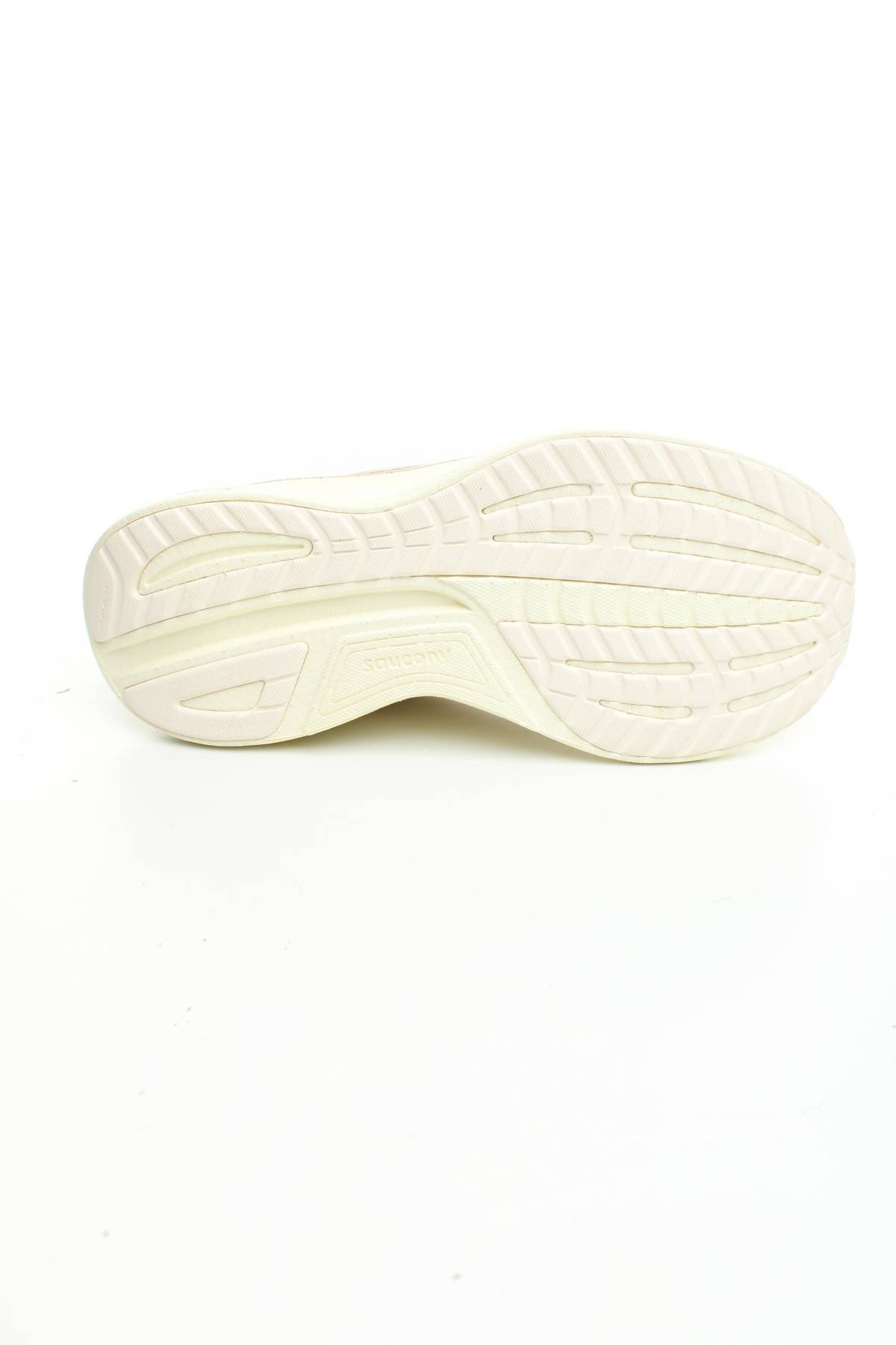 Маратонки Saucony4 - Contour.bg Маратонки Saucony4