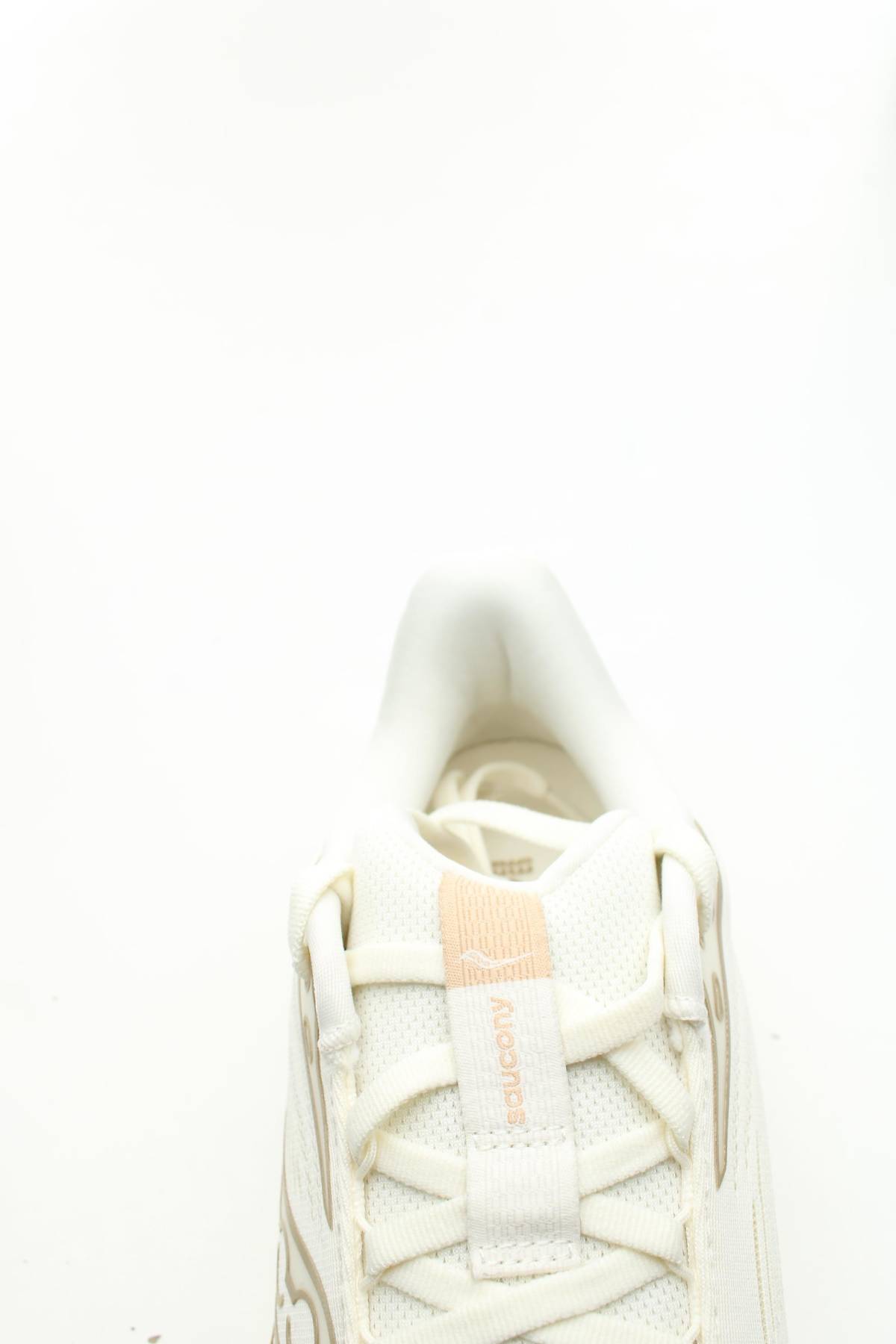 Маратонки Saucony5 - Contour.bg Маратонки Saucony5