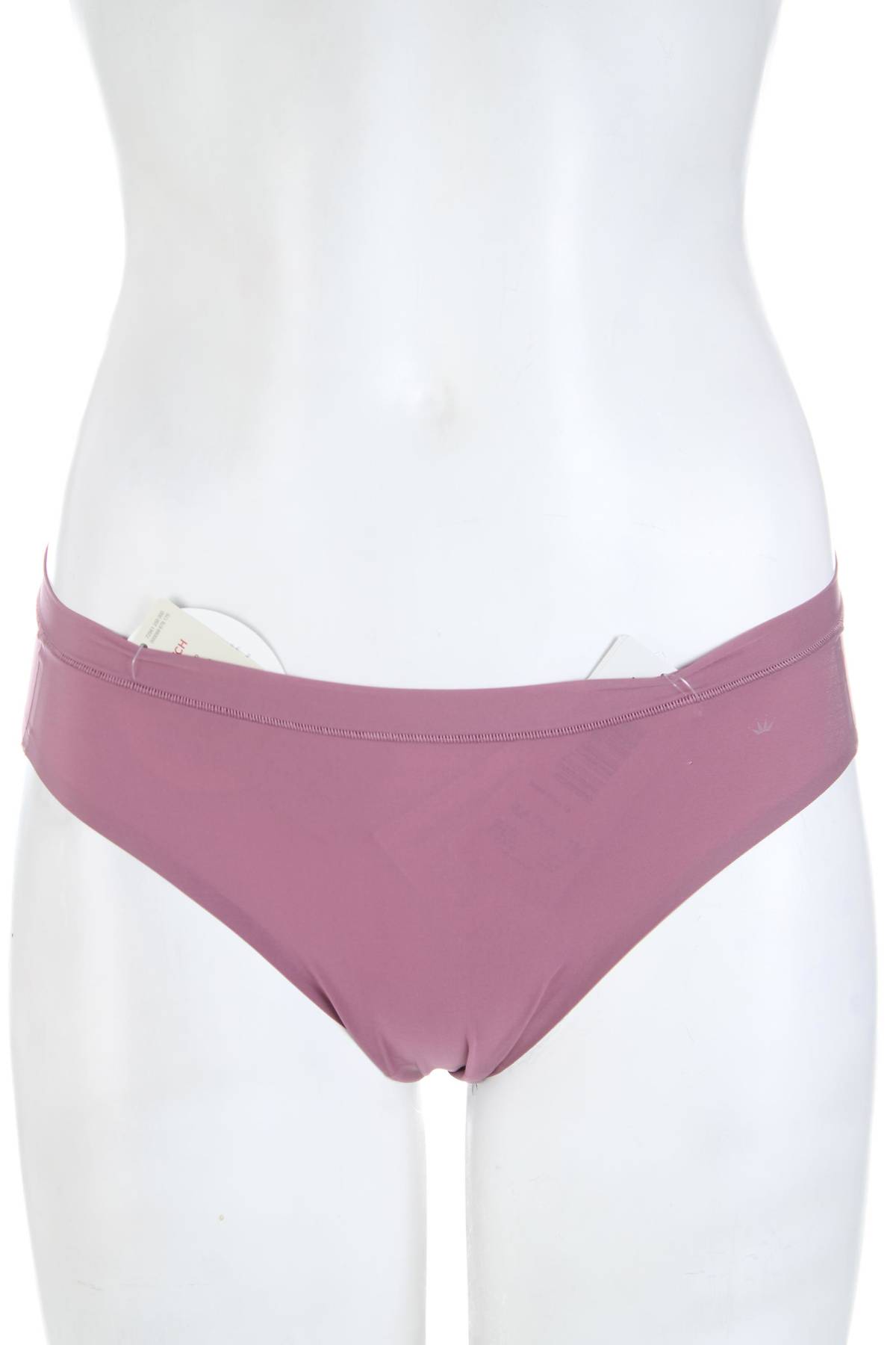 Бикини Triumph1