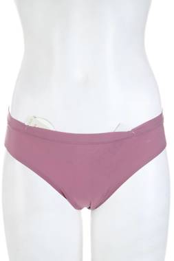 Бикини Triumph1