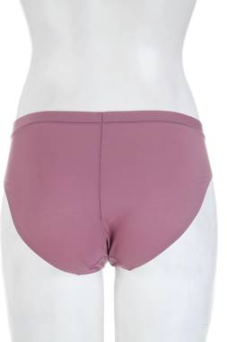 Бикини Triumph2