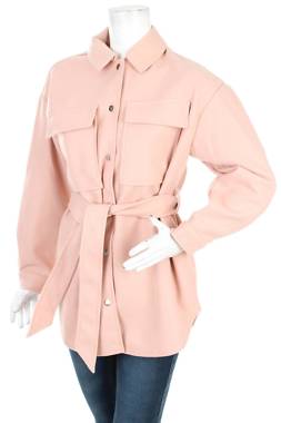 Γυναικείο μπουφάν Only1