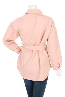 Γυναικείο μπουφάν Only2