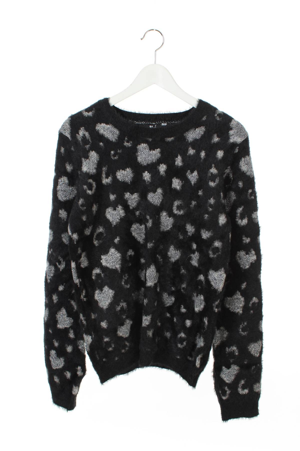 Детски пуловер V by Very1