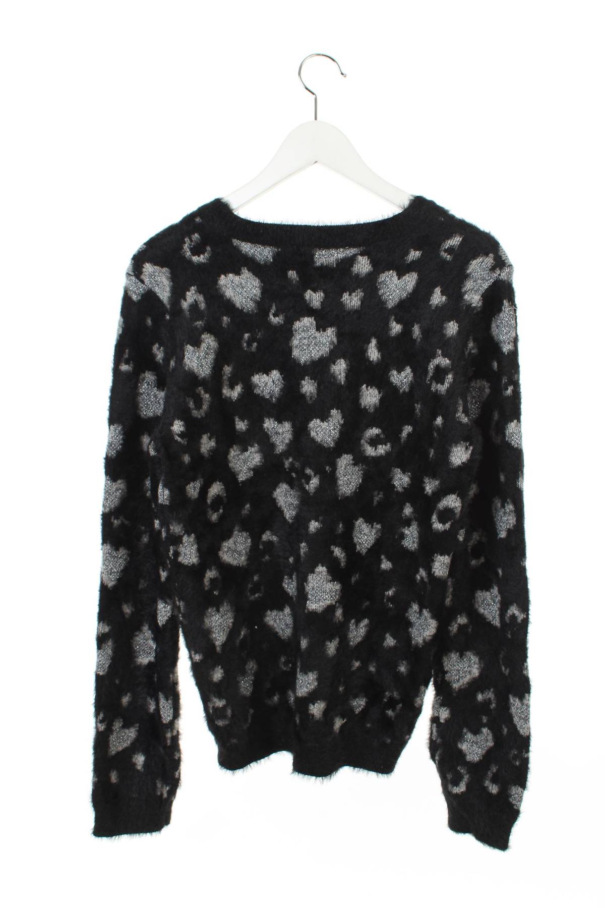 Детски пуловер V by Very2