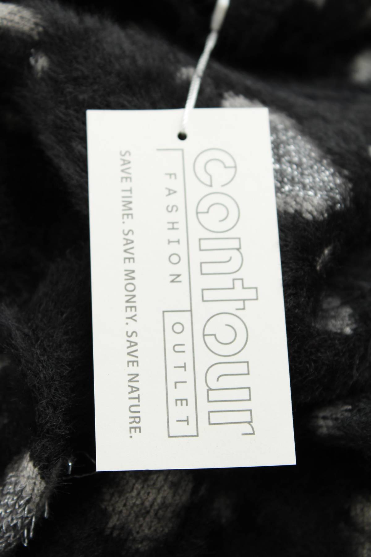 Детски пуловер V by Very3