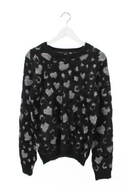 Детски пуловер V by Very1