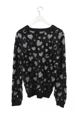 Детски пуловер V by Very2