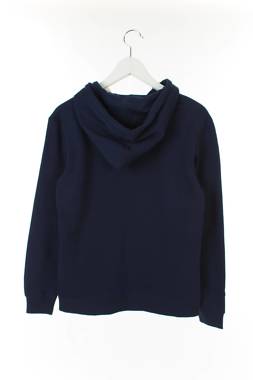 Мъжки суичър Brave Soul2