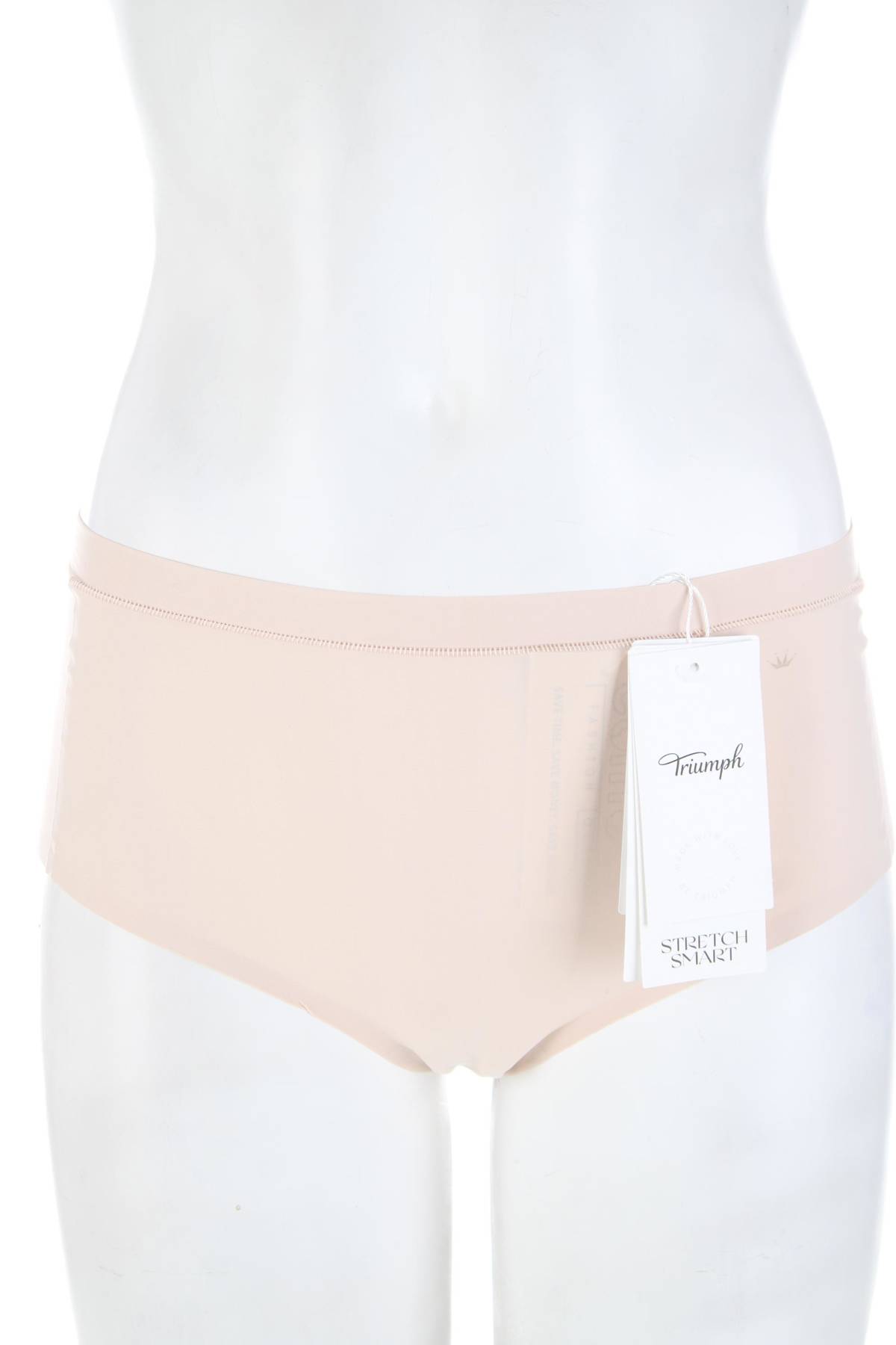 Бикини Triumph1