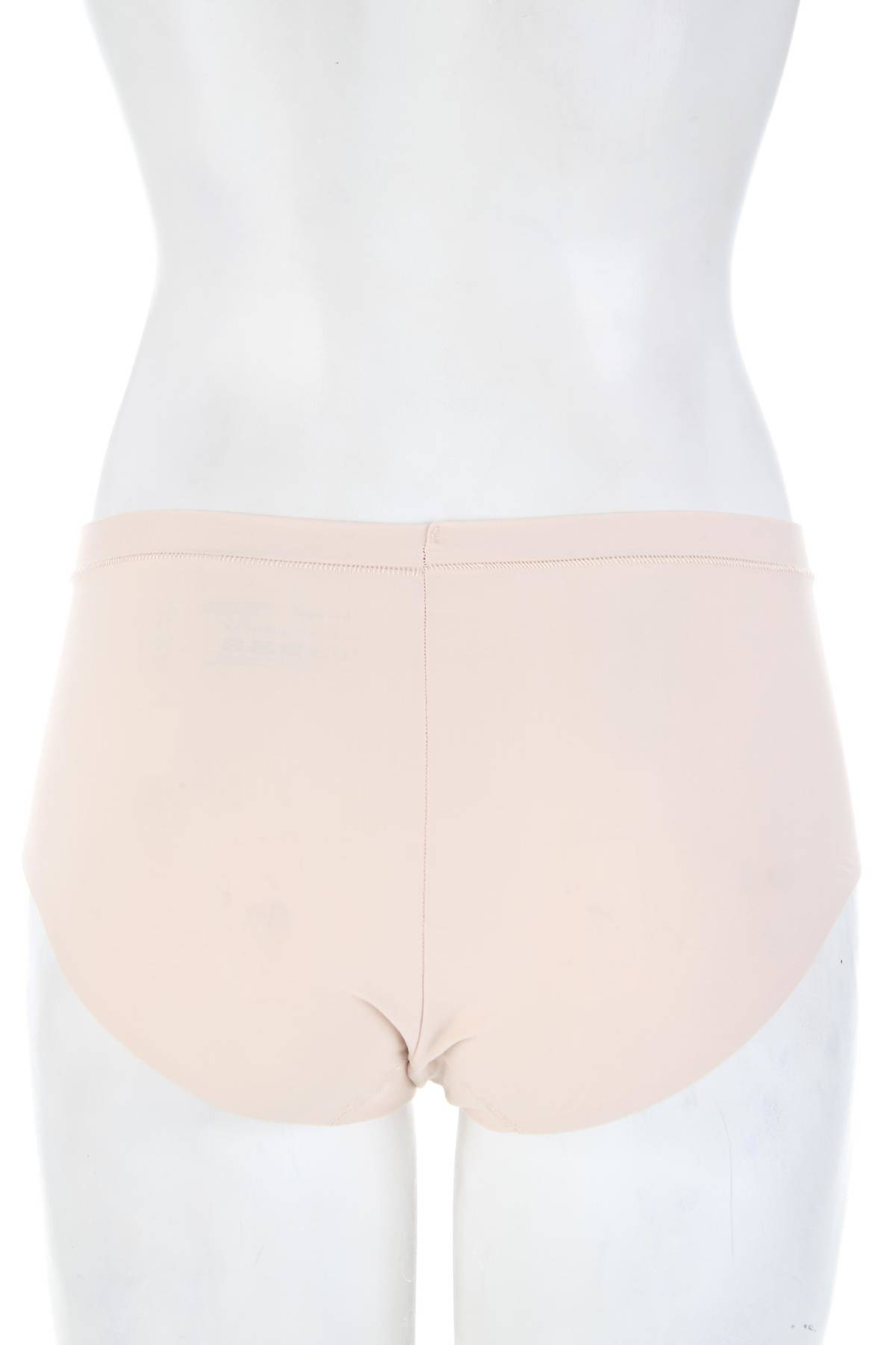 Бикини Triumph2