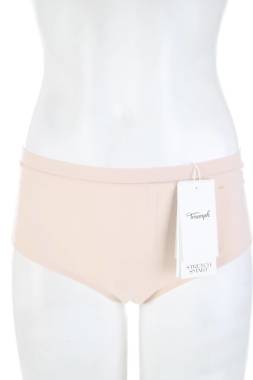 Бикини Triumph1