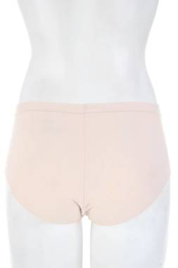 Бикини Triumph2