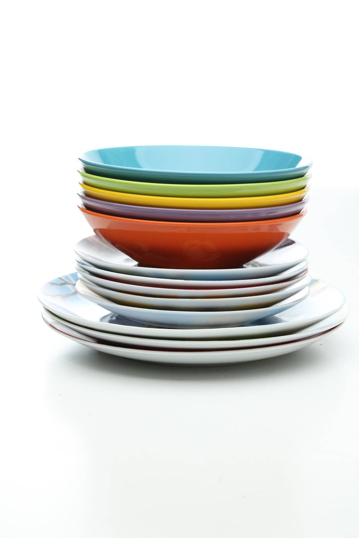 Аксесоар EXCELSA1