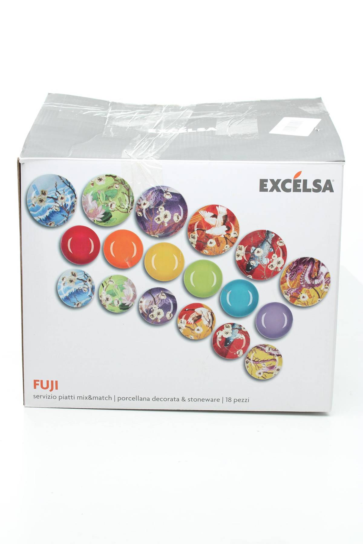 Аксесоар EXCELSA2