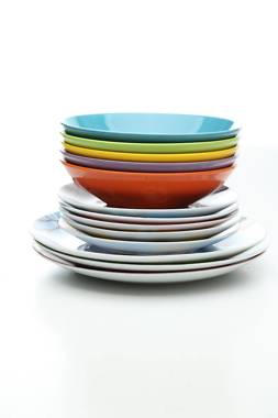 Аксесоар EXCELSA1