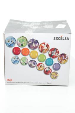 Аксесоар EXCELSA2