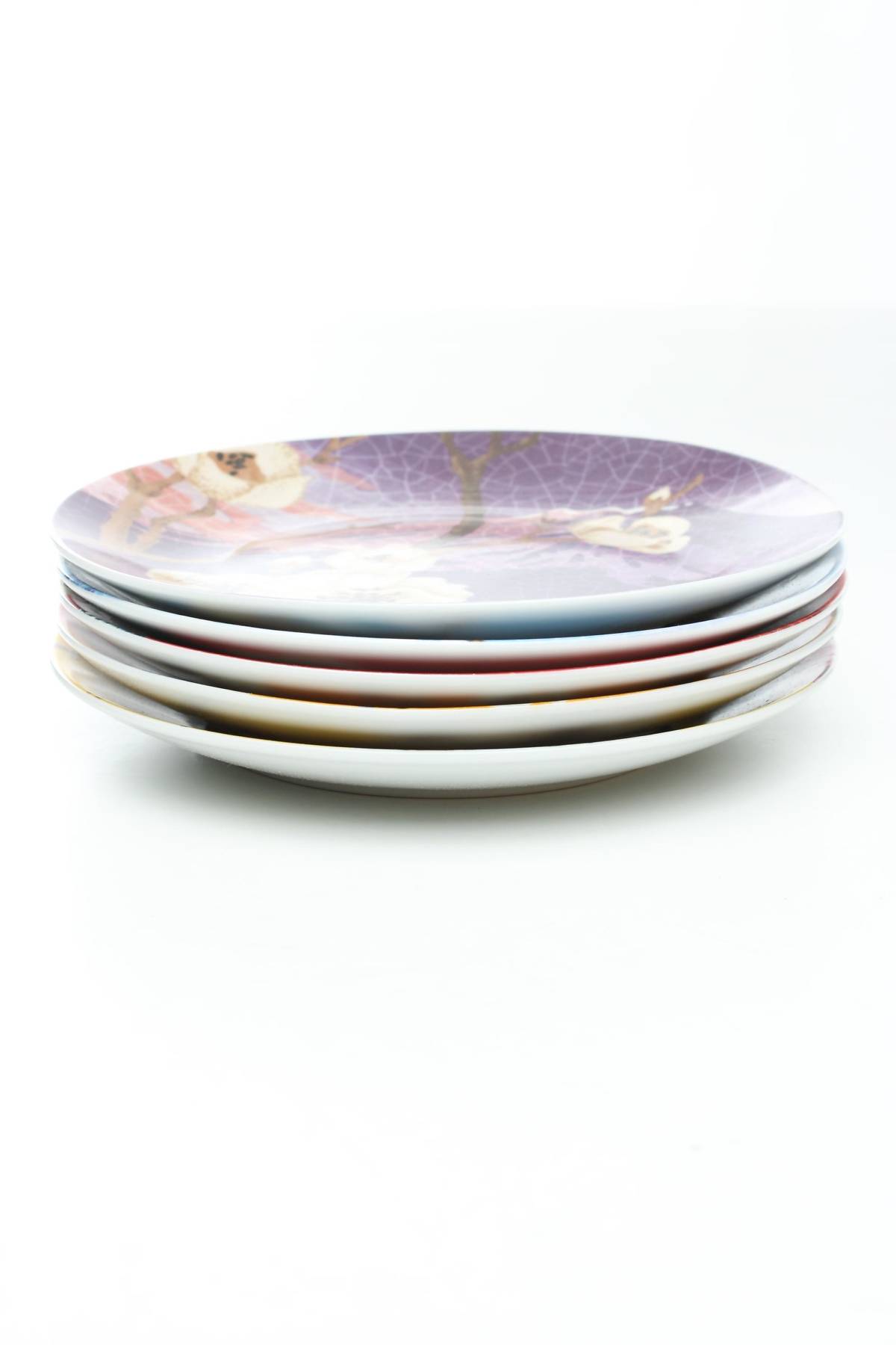 Аксесоар EXCELSA5