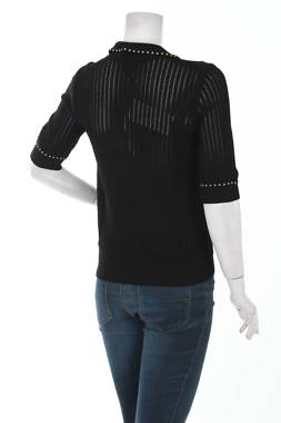 Дамски пуловер Vero Moda2