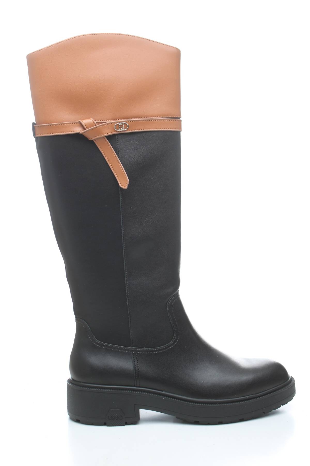 Дамски ботуши Liu Jo1