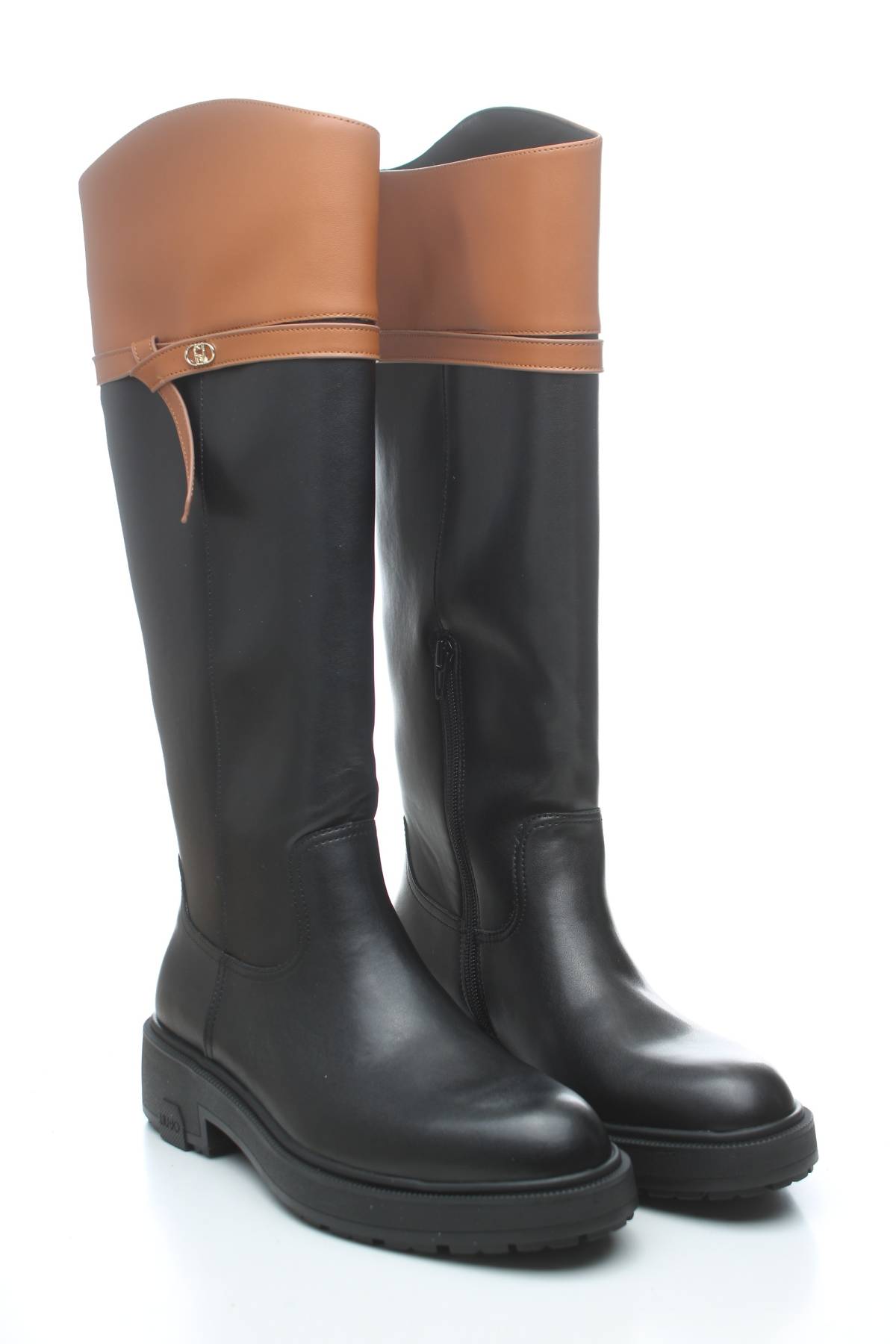 Дамски ботуши Liu Jo3