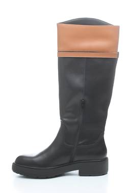 Дамски ботуши Liu Jo2