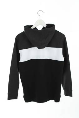 Детски суичър Vans2