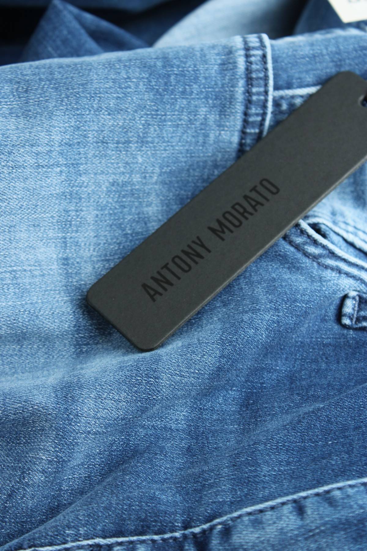 Ανδρικά τζιν Antony Morato3