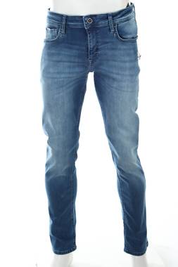 Ανδρικά τζιν Antony Morato1