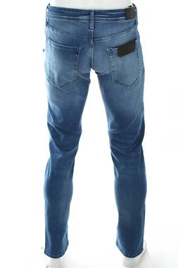 Ανδρικά τζιν Antony Morato2