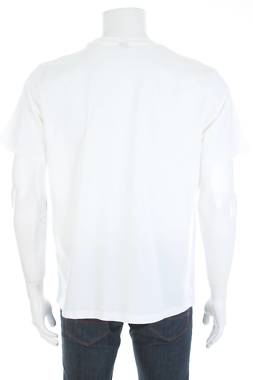 Мъжка тениска North Sails2