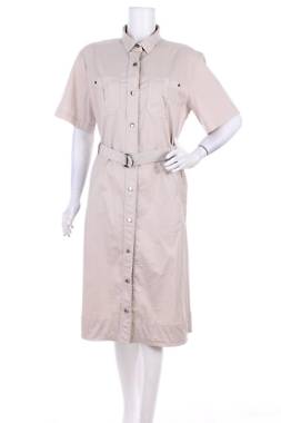 Рокля Marc Cain1 - Contour.bg Рокля Marc Cain1