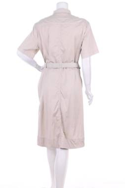 Рокля Marc Cain2 - Contour.bg Рокля Marc Cain2