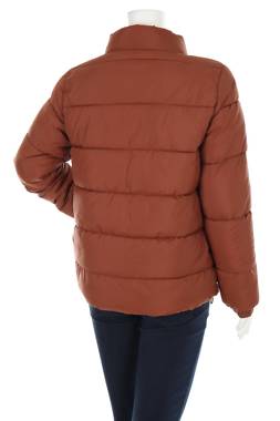 Дамско яке Tom Tailor2 - Contour.bg Дамско яке Tom Tailor2