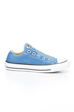 Кецове Converse1 - Contour.bg Кецове Converse1