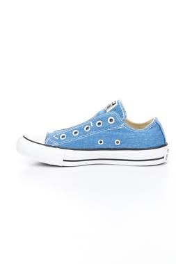 Кецове Converse2 - Contour.bg Кецове Converse2