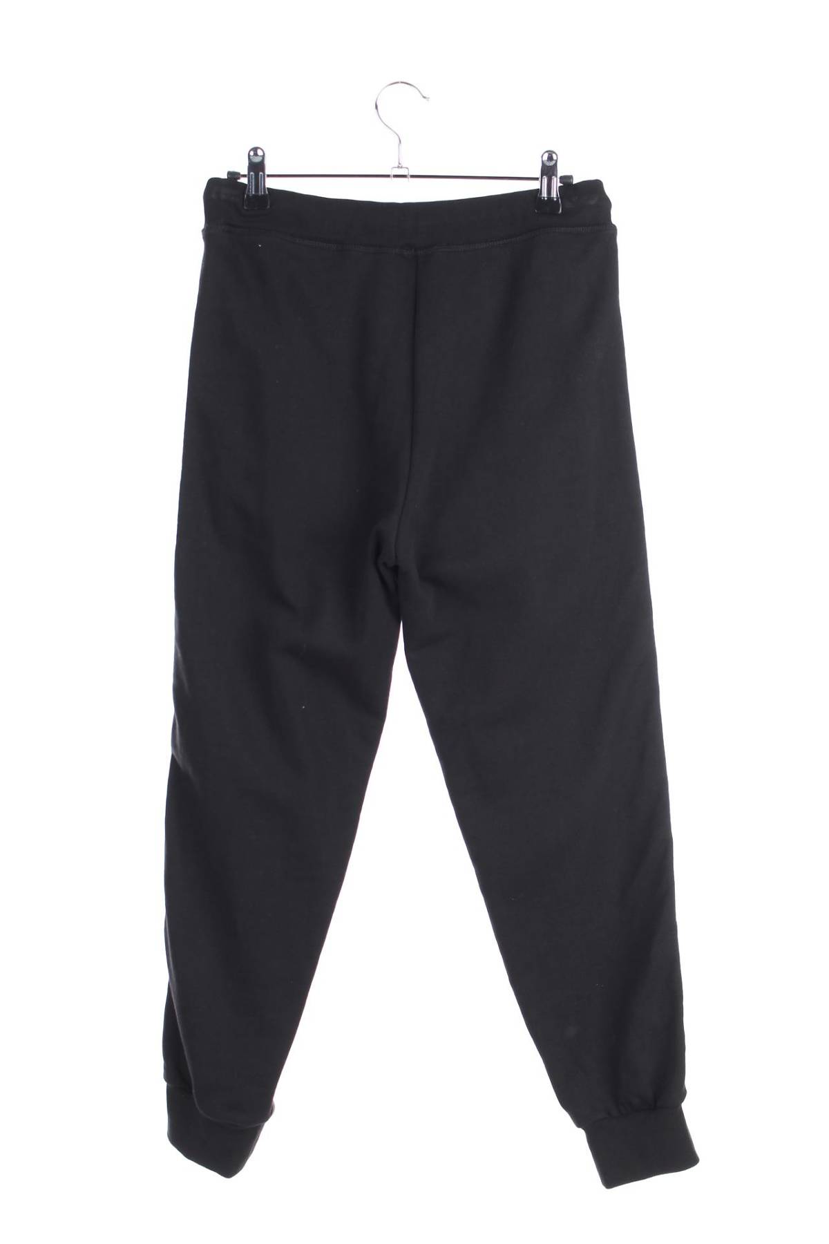 Детско долнище Dsquared22 - Contour.bg Детско долнище Dsquared22