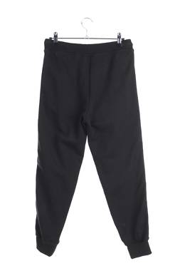 Детско долнище Dsquared22 - Contour.bg Детско долнище Dsquared22