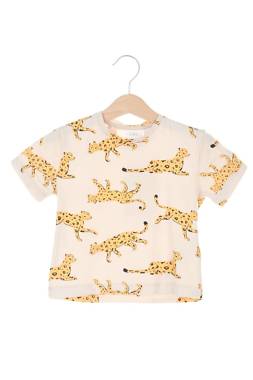 Детска тениска Zara1