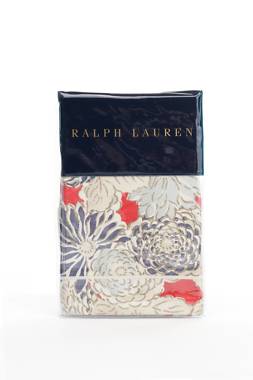 Калъфка за възглавница Ralph Lauren1