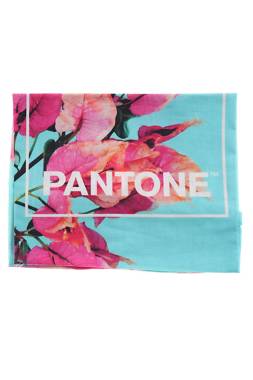 Калъфка за възглавница Pantone1 - Contour.bg Калъфка за възглавница Pantone1