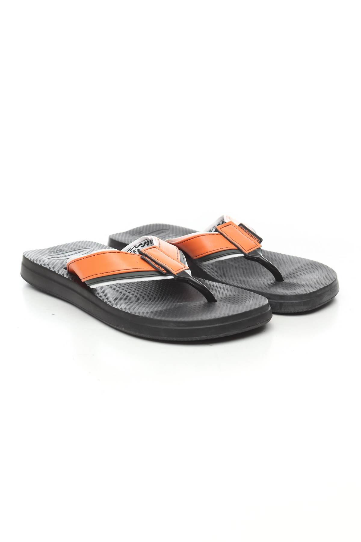 Чехли Havaianas3