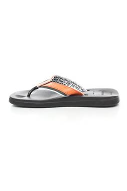 Чехли Havaianas2