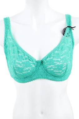 Сутиен Tezenis1