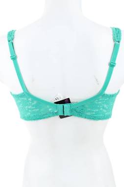 Сутиен Tezenis2