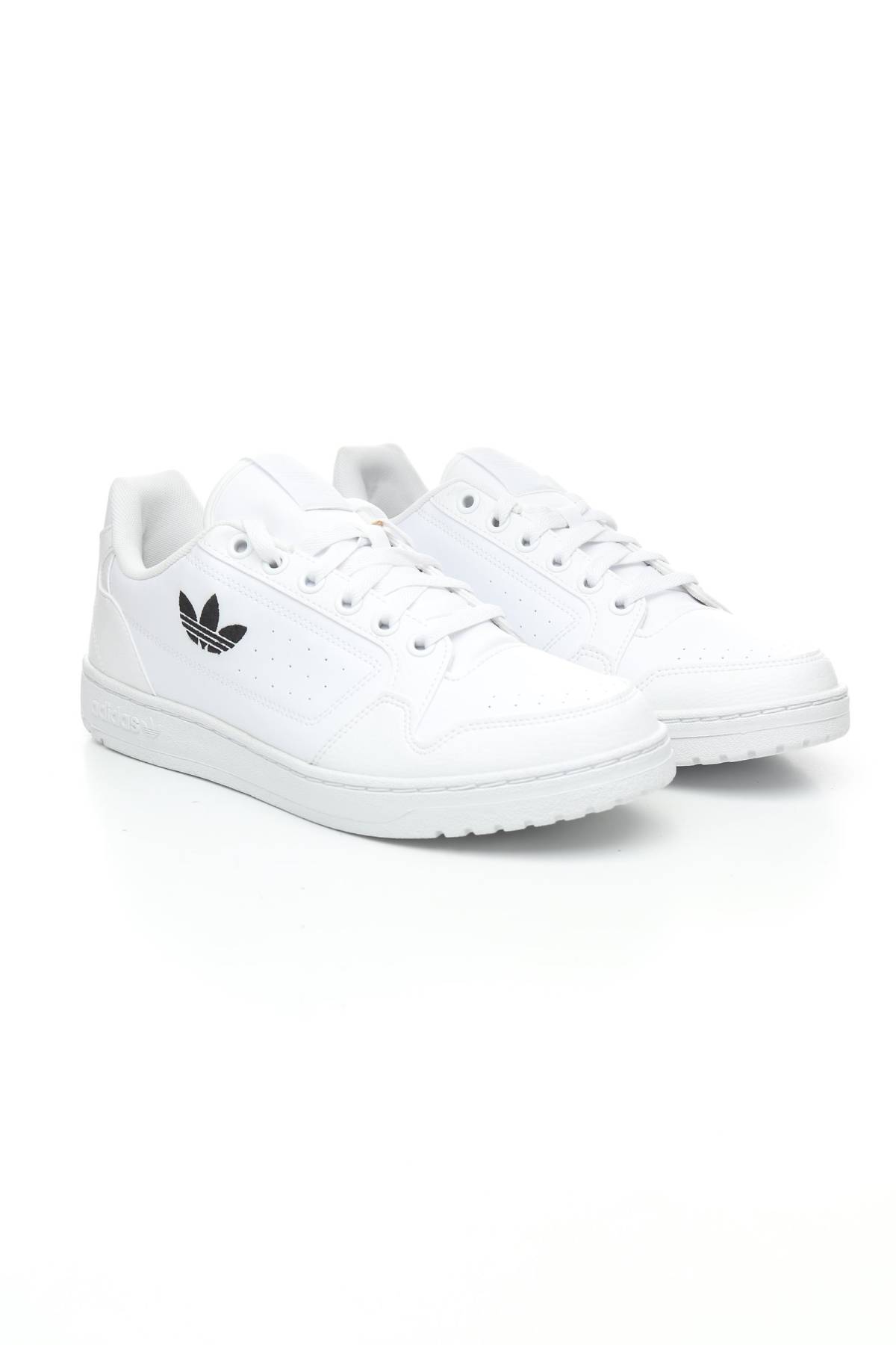 Sneakers Adidas Originals3